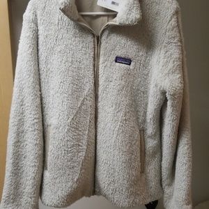 Women's Patagonia Los Gatos Jacket